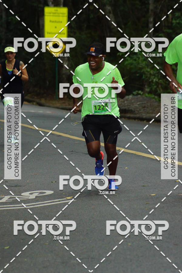 Buy your photos of the eventSubida do Imperador - RJ on Fotop