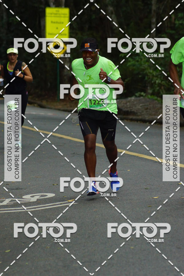 Buy your photos of the eventSubida do Imperador - RJ on Fotop