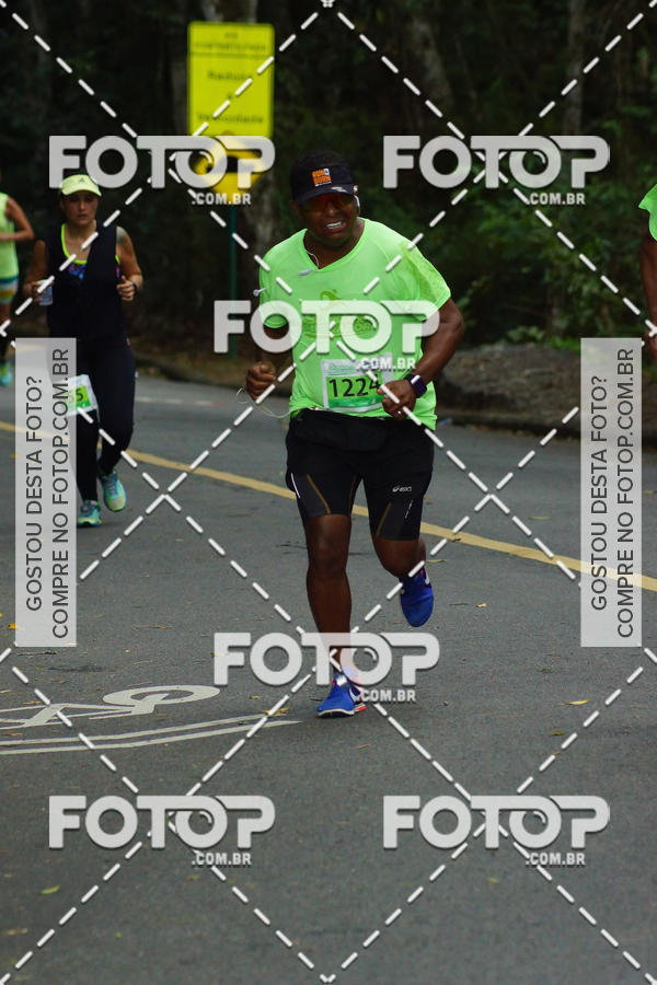 Buy your photos of the eventSubida do Imperador - RJ on Fotop