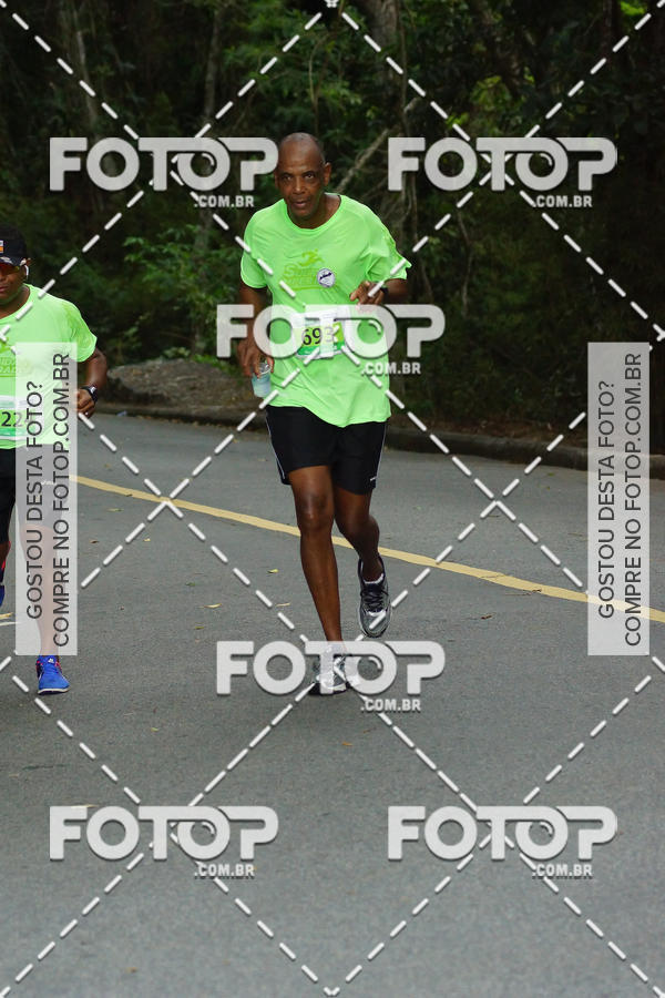 Buy your photos of the eventSubida do Imperador - RJ on Fotop