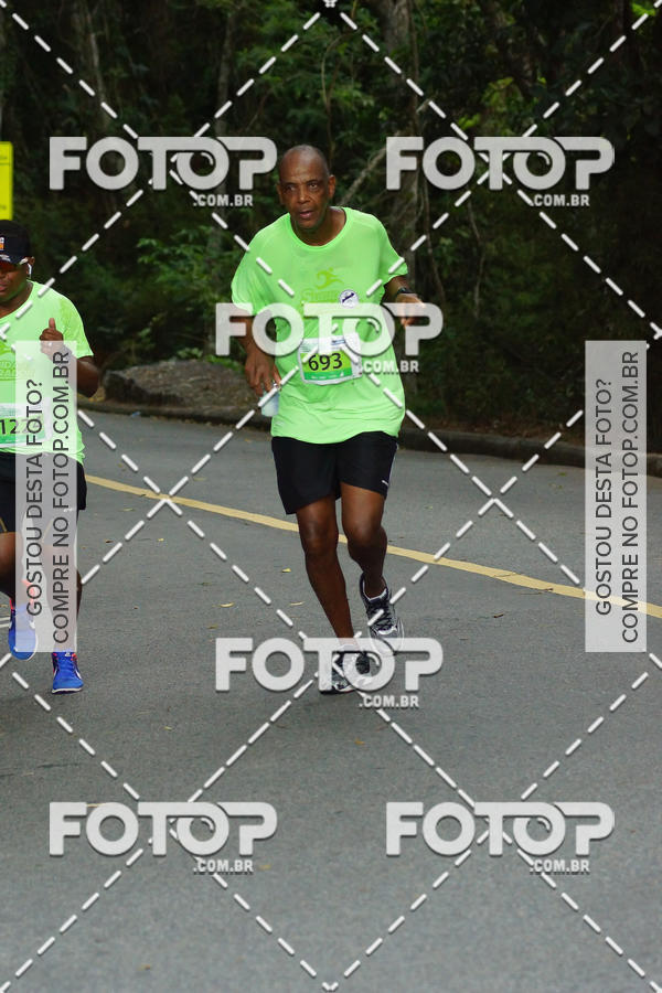 Buy your photos of the eventSubida do Imperador - RJ on Fotop