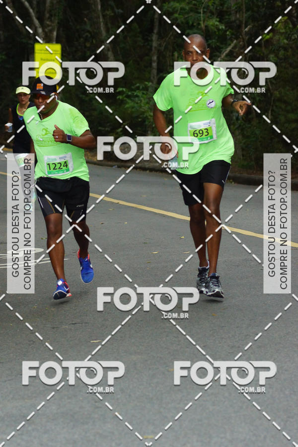 Buy your photos of the eventSubida do Imperador - RJ on Fotop