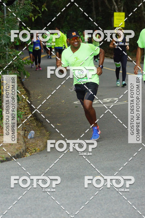 Buy your photos of the eventSubida do Imperador - RJ on Fotop