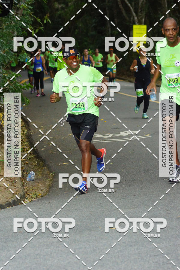 Buy your photos of the eventSubida do Imperador - RJ on Fotop