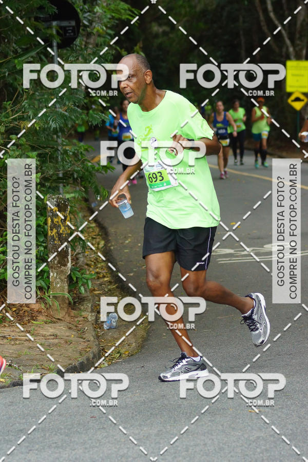 Buy your photos of the eventSubida do Imperador - RJ on Fotop