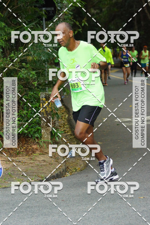 Buy your photos of the eventSubida do Imperador - RJ on Fotop