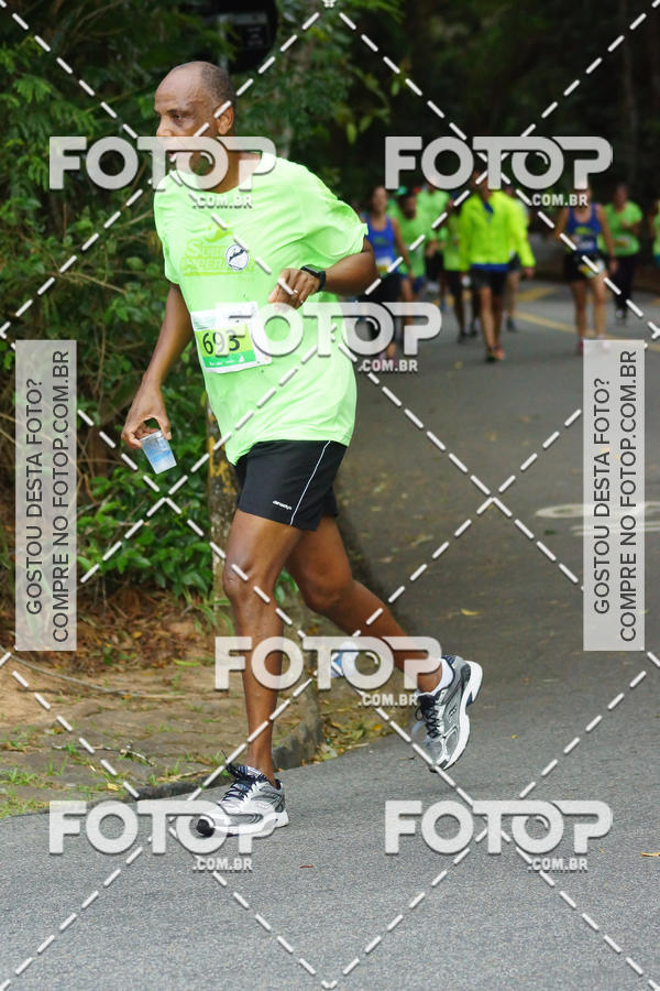 Buy your photos of the eventSubida do Imperador - RJ on Fotop