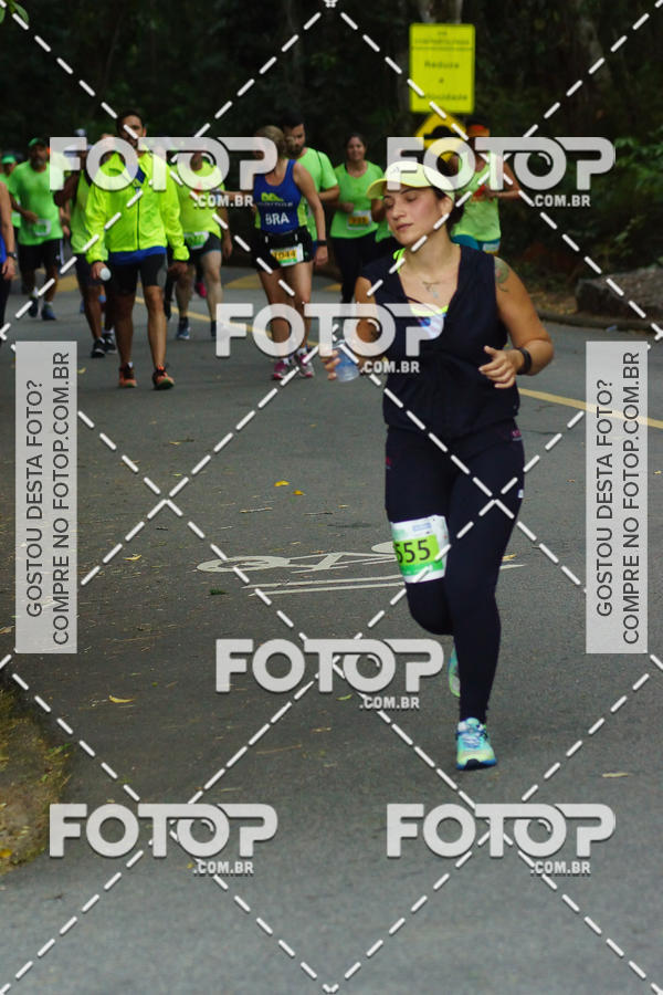 Buy your photos of the eventSubida do Imperador - RJ on Fotop