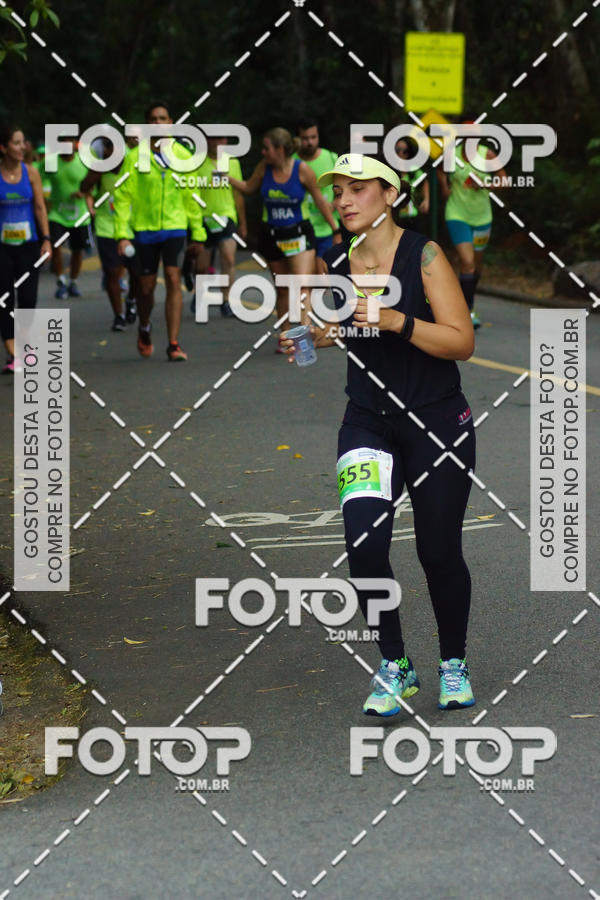 Buy your photos of the eventSubida do Imperador - RJ on Fotop