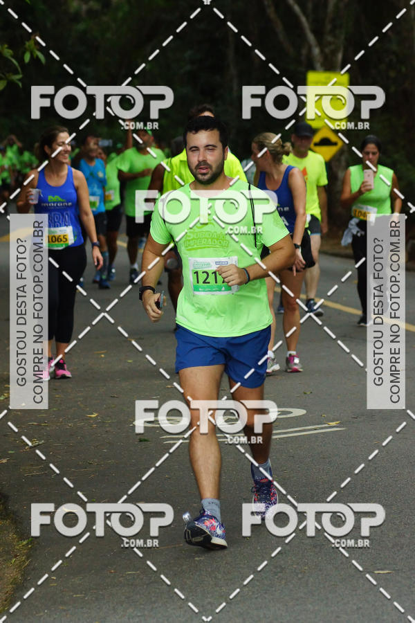 Buy your photos of the eventSubida do Imperador - RJ on Fotop