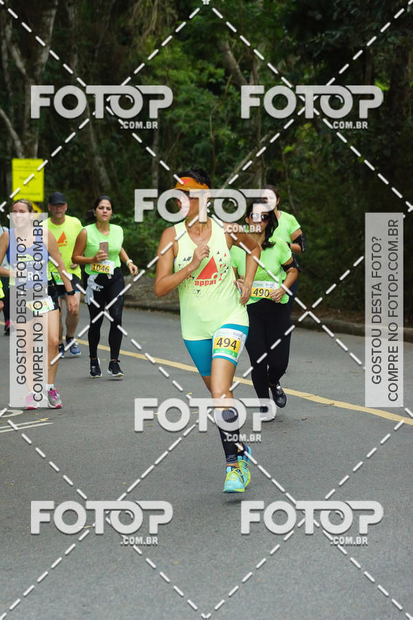 Buy your photos of the eventSubida do Imperador - RJ on Fotop
