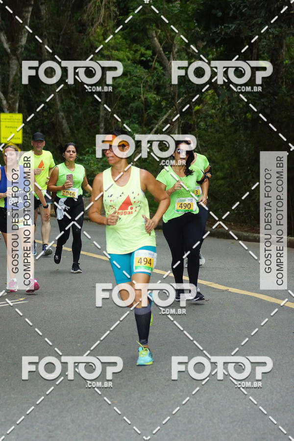 Buy your photos of the eventSubida do Imperador - RJ on Fotop