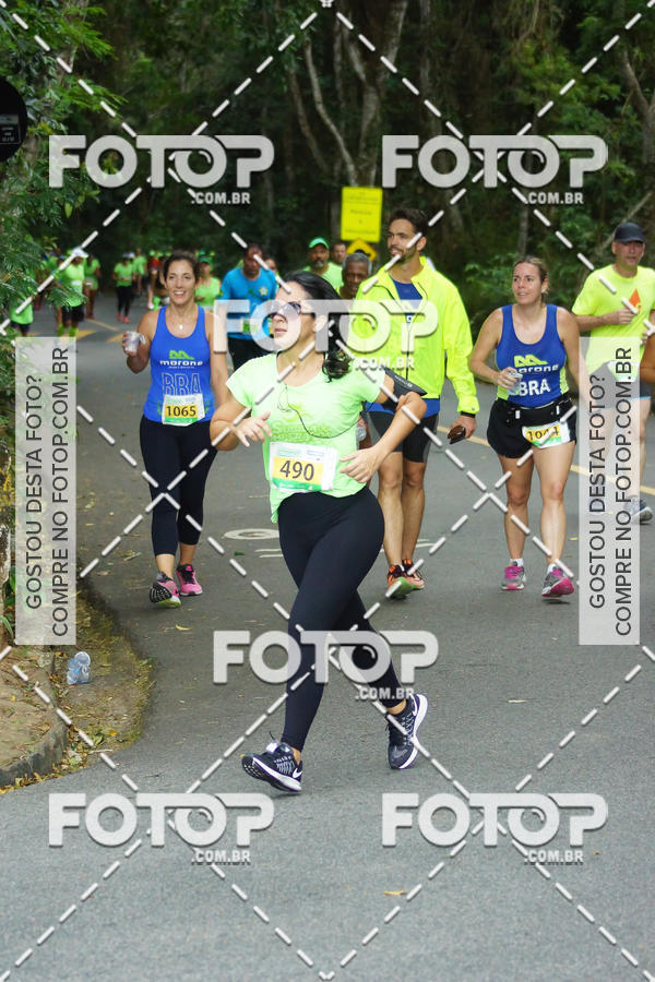 Buy your photos of the eventSubida do Imperador - RJ on Fotop
