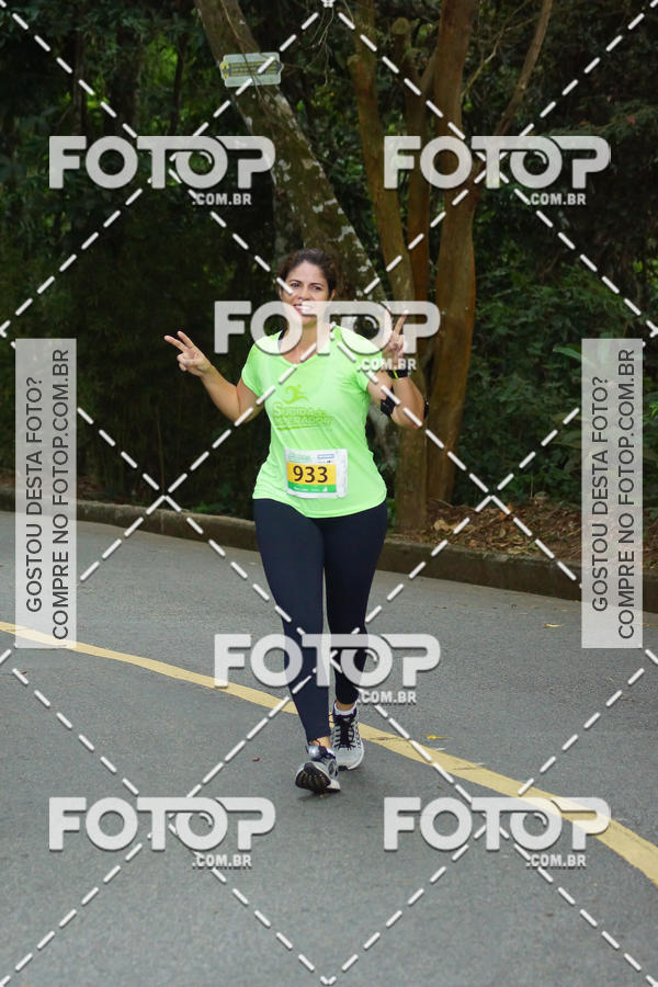 Buy your photos of the eventSubida do Imperador - RJ on Fotop