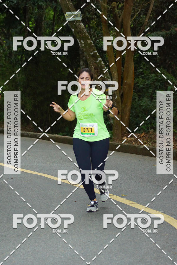 Buy your photos of the eventSubida do Imperador - RJ on Fotop