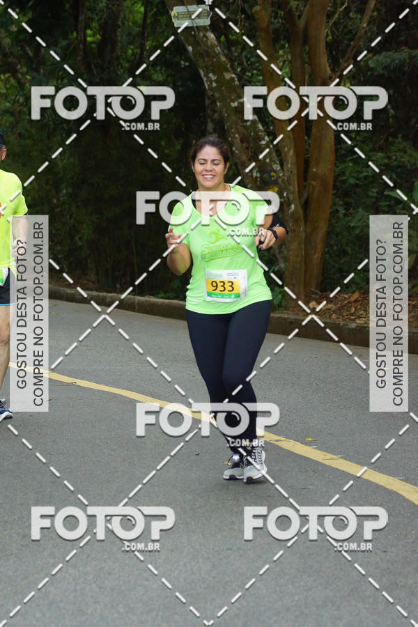 Buy your photos of the eventSubida do Imperador - RJ on Fotop