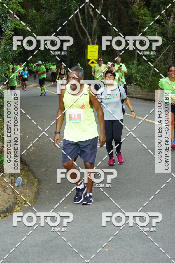 Buy your photos of the eventSubida do Imperador - RJ on Fotop