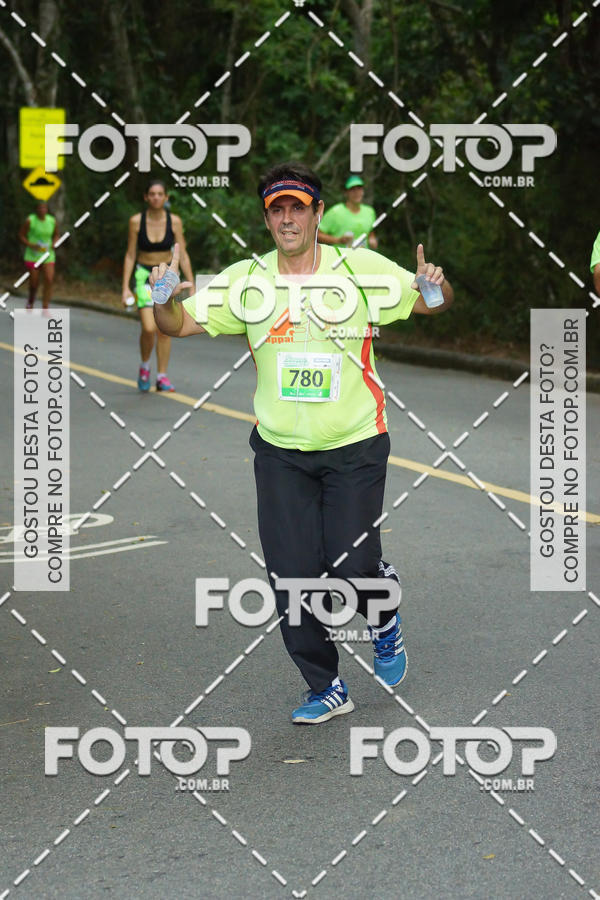 Buy your photos of the eventSubida do Imperador - RJ on Fotop