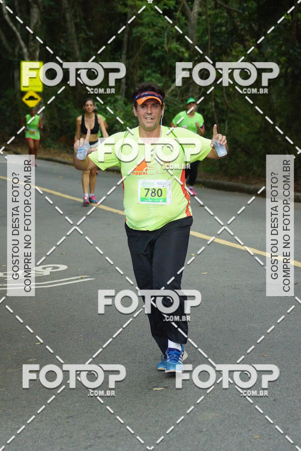 Buy your photos of the eventSubida do Imperador - RJ on Fotop