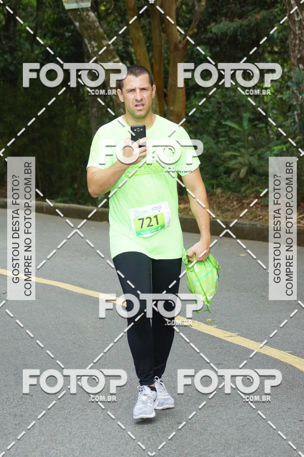 Buy your photos of the eventSubida do Imperador - RJ on Fotop