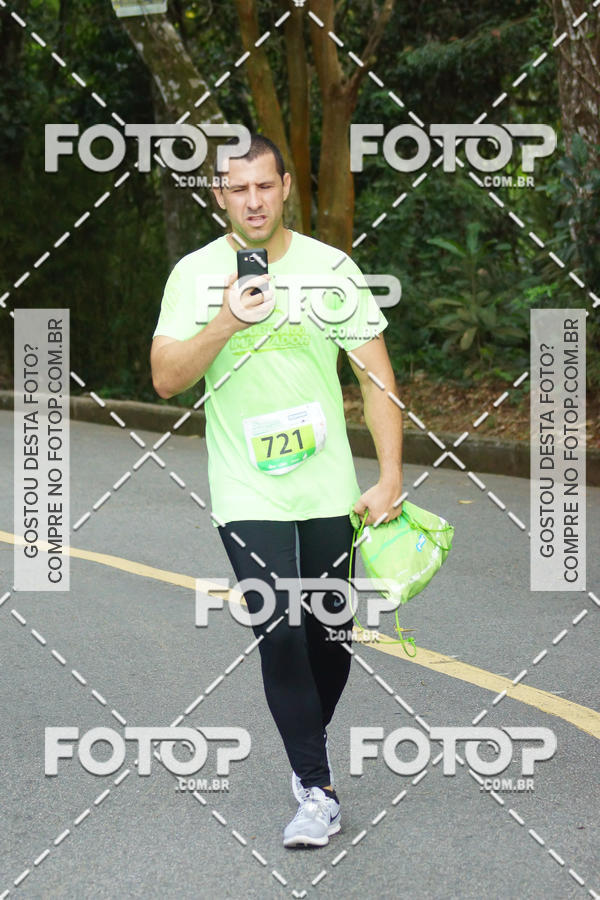 Buy your photos of the eventSubida do Imperador - RJ on Fotop