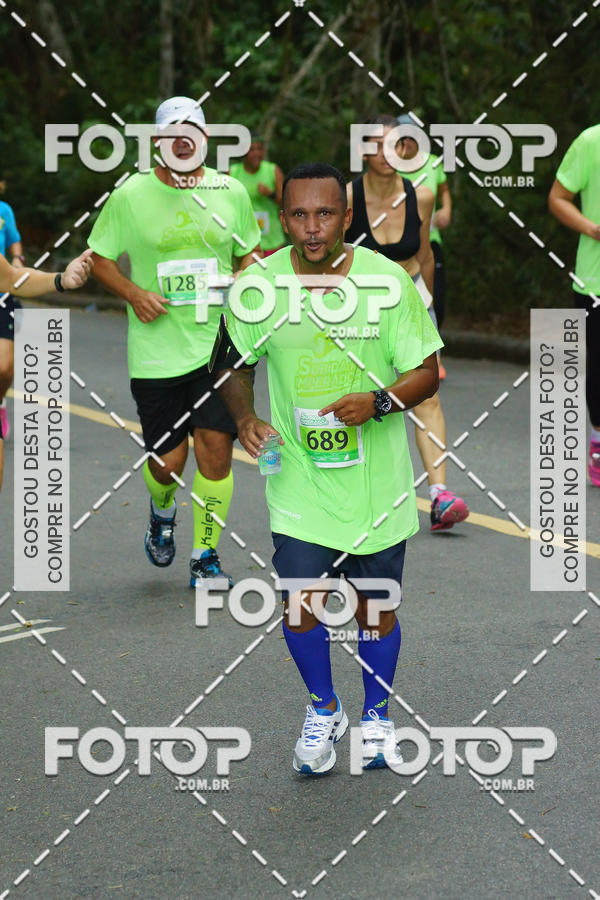 Buy your photos of the eventSubida do Imperador - RJ on Fotop