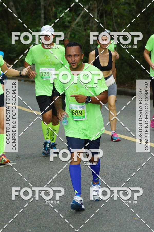 Buy your photos of the eventSubida do Imperador - RJ on Fotop