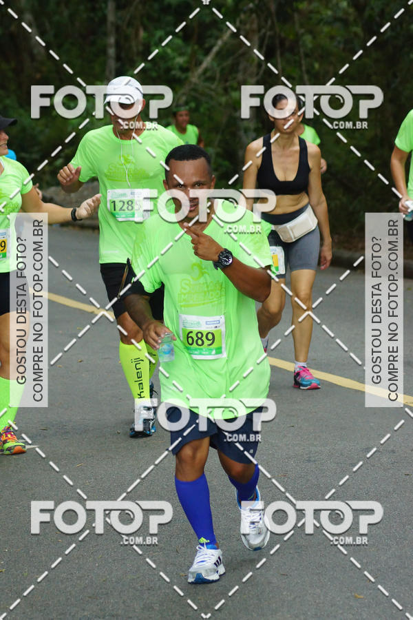 Buy your photos of the eventSubida do Imperador - RJ on Fotop