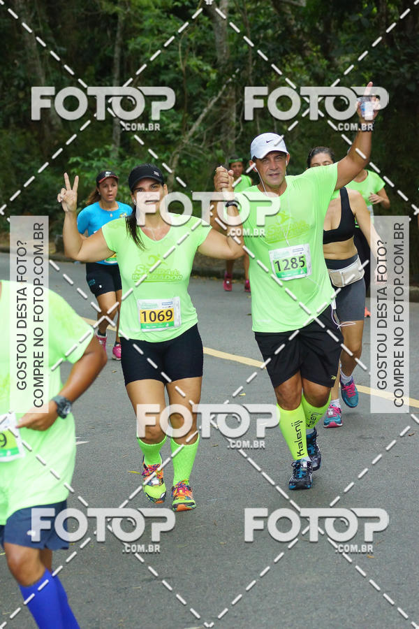 Buy your photos of the eventSubida do Imperador - RJ on Fotop