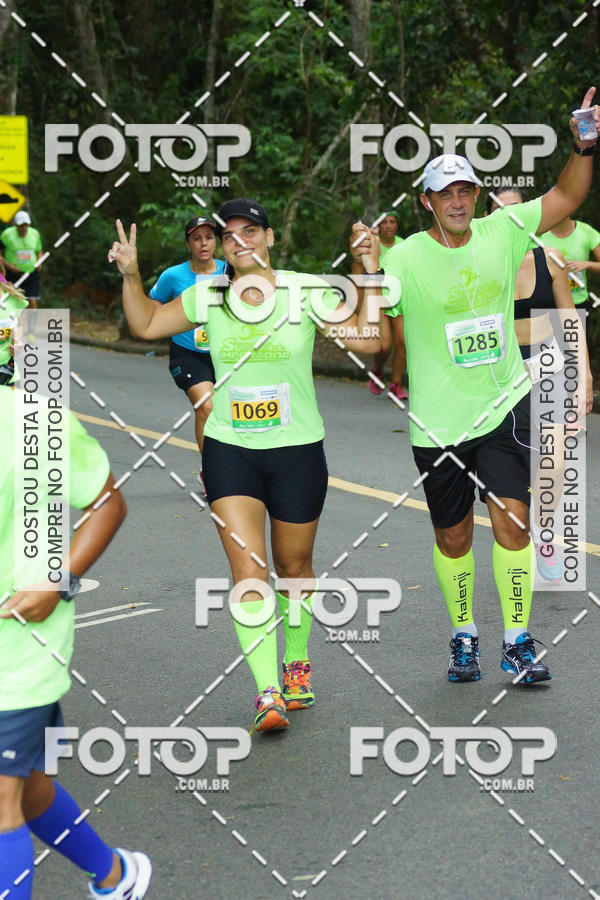 Buy your photos of the eventSubida do Imperador - RJ on Fotop
