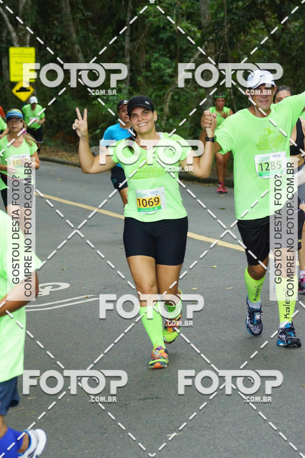 Buy your photos of the eventSubida do Imperador - RJ on Fotop