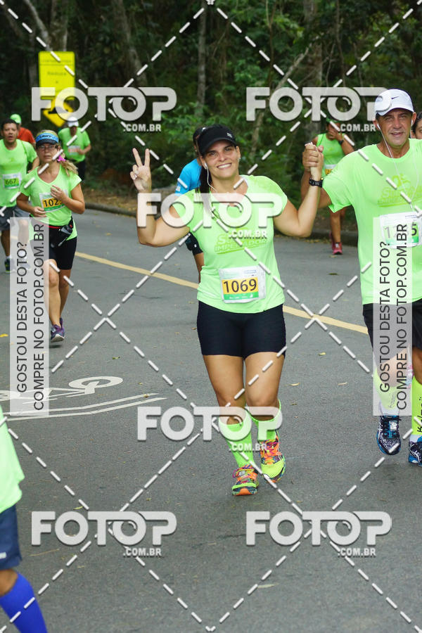 Buy your photos of the eventSubida do Imperador - RJ on Fotop