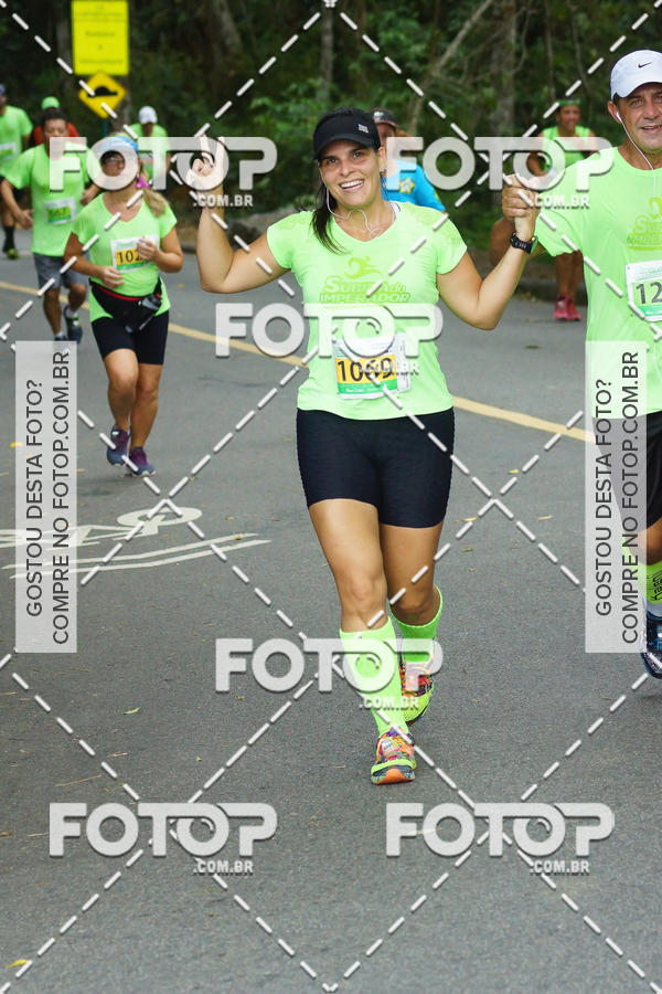 Buy your photos of the eventSubida do Imperador - RJ on Fotop