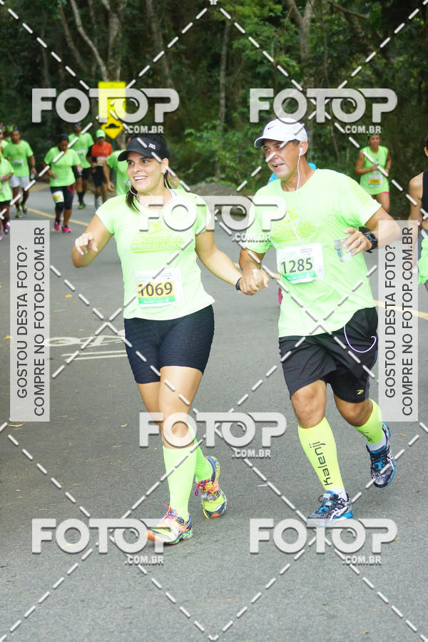 Buy your photos of the eventSubida do Imperador - RJ on Fotop