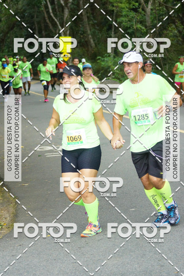 Buy your photos of the eventSubida do Imperador - RJ on Fotop