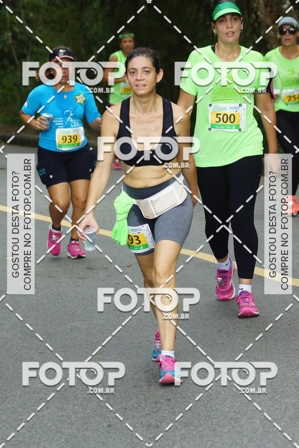 Buy your photos of the eventSubida do Imperador - RJ on Fotop