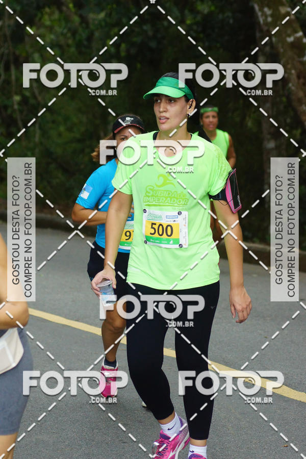 Buy your photos of the eventSubida do Imperador - RJ on Fotop