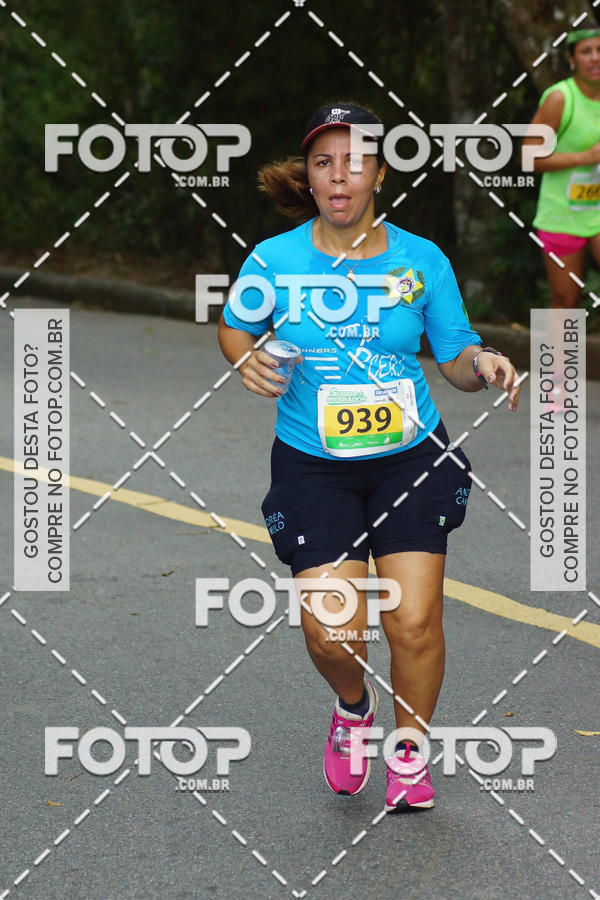 Buy your photos of the eventSubida do Imperador - RJ on Fotop