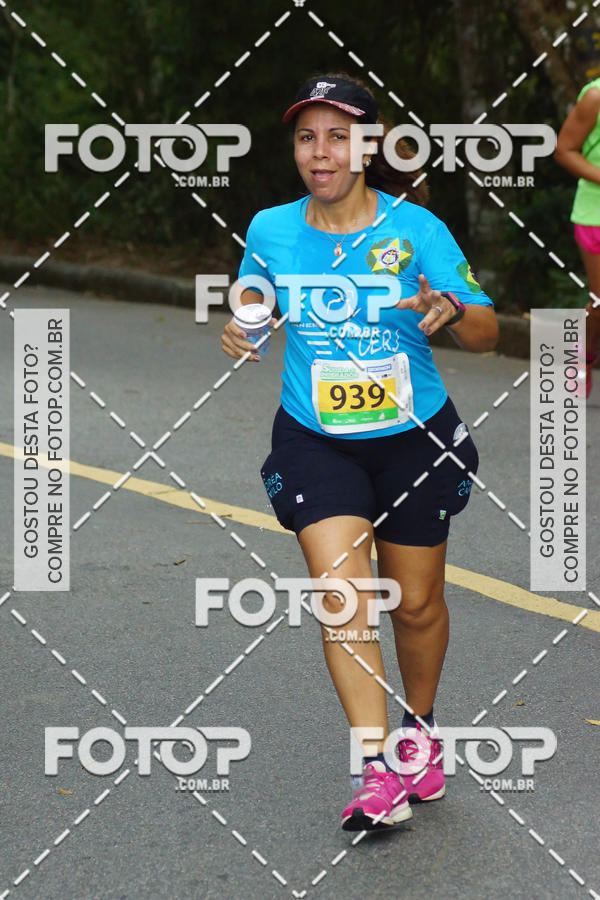 Buy your photos of the eventSubida do Imperador - RJ on Fotop