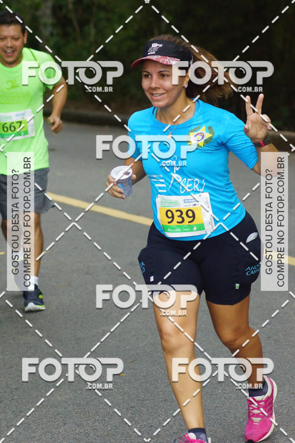 Buy your photos of the eventSubida do Imperador - RJ on Fotop
