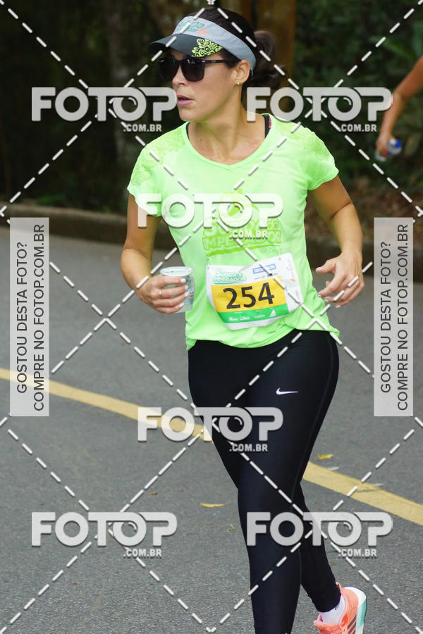 Buy your photos of the eventSubida do Imperador - RJ on Fotop