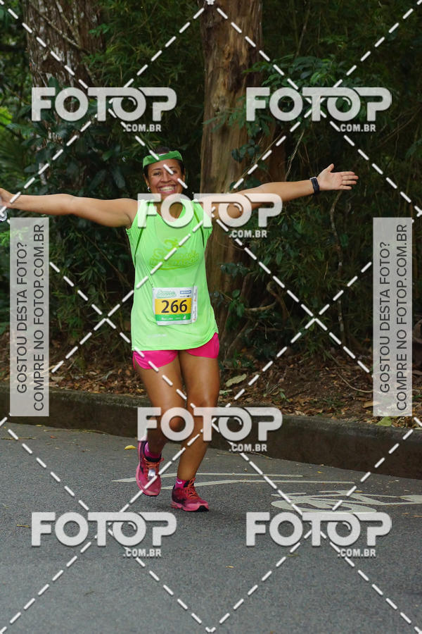 Buy your photos of the eventSubida do Imperador - RJ on Fotop