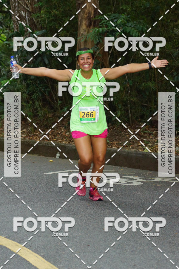Buy your photos of the eventSubida do Imperador - RJ on Fotop