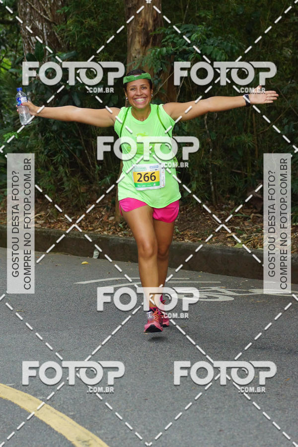 Buy your photos of the eventSubida do Imperador - RJ on Fotop