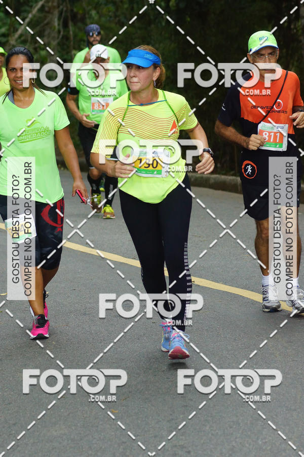 Buy your photos of the eventSubida do Imperador - RJ on Fotop
