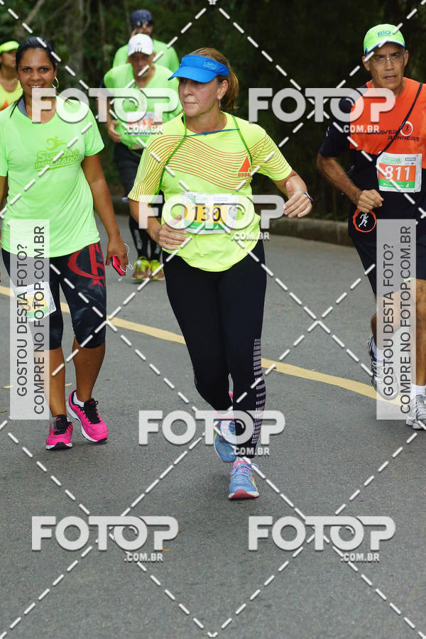 Buy your photos of the eventSubida do Imperador - RJ on Fotop