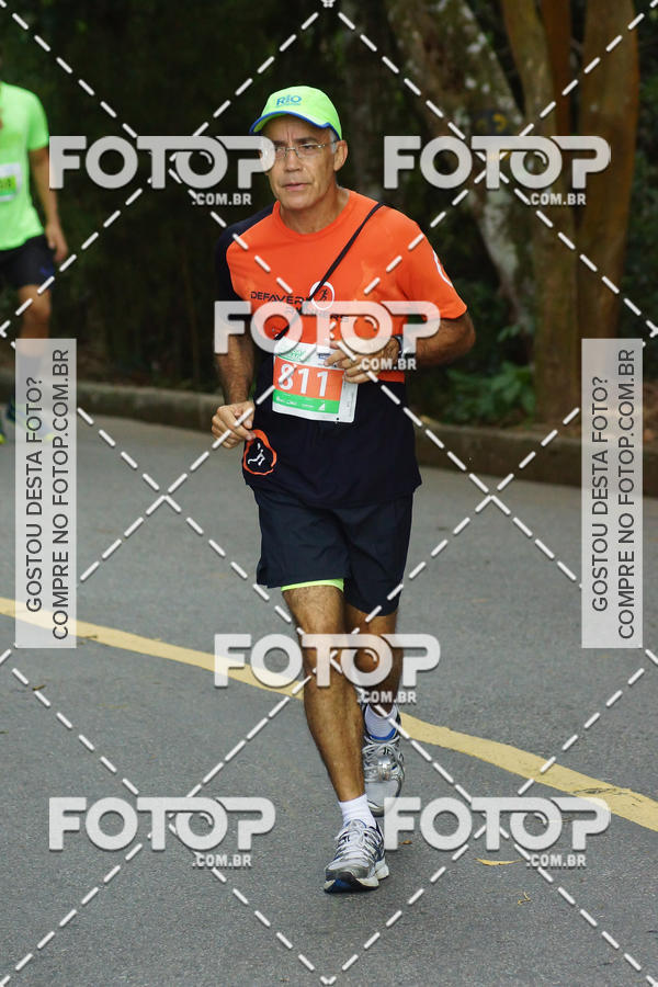 Buy your photos of the eventSubida do Imperador - RJ on Fotop