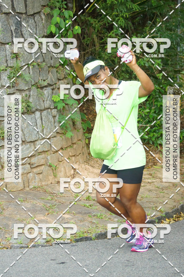 Buy your photos of the eventSubida do Imperador - RJ on Fotop