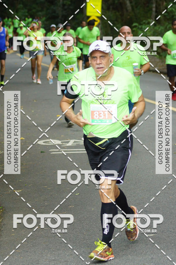 Buy your photos of the eventSubida do Imperador - RJ on Fotop
