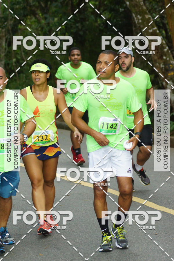 Buy your photos of the eventSubida do Imperador - RJ on Fotop